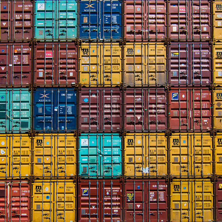 7 facts every business should know